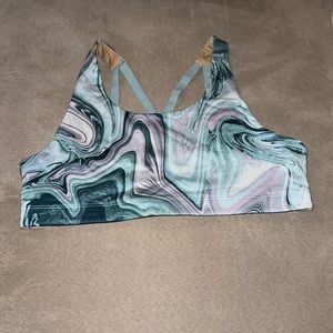 Old Navy Girls’ Sport Bra